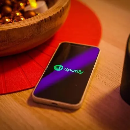 Prive Avec Jacuzzi De Gamme ! Pres De L'aeroport De Σπίτι διακοπών