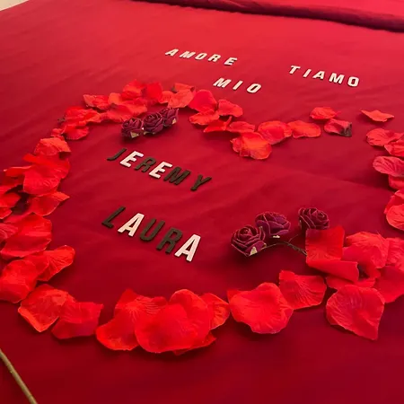 Privé Avec Jacuzzi De Gamme ! Près De L'aéroport De Casa vacanze *